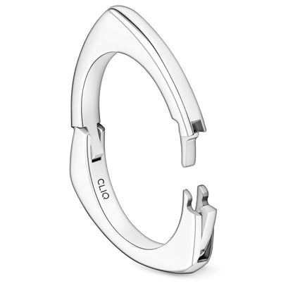 Tri Pointe Three-Sided Band