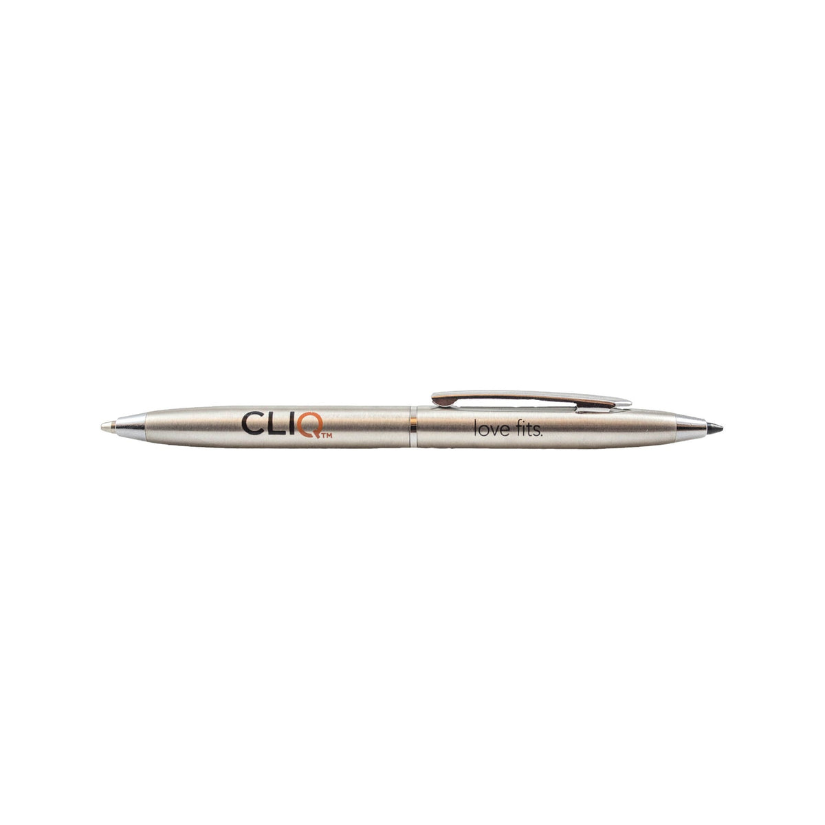CLIQ Stylus Pen