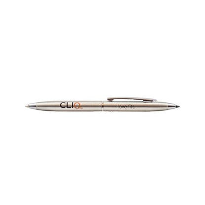 CLIQ Stylus Pen